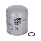 Febi Bilstein Element filtrant uscator aer, compresor