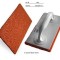 Gletiera burete 120x260mm, grosime spuma 10mm, TopStrong