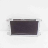 Ecran Navigatie Audi A5 Sportback 8TA (2014) OEM 8R0919604A JTB-076 Original Garantie