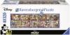 Puzzle Aniversar Mickey, 40320 Piese, Ravensburger