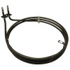 REZISTENTA CIRCULARA 3970123018 ELECTROLUX / AEG