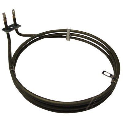 REZISTENTA CIRCULARA 3970123018 ELECTROLUX / AEG foto