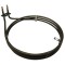 REZISTENTA CIRCULARA 3970123018 ELECTROLUX / AEG