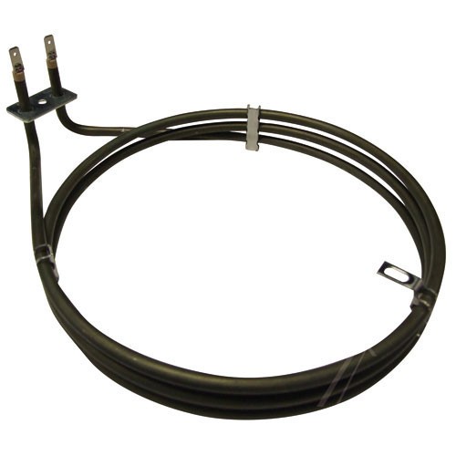 REZISTENTA CIRCULARA 3970123018 ELECTROLUX / AEG
