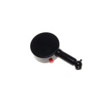 Manometru presiune cu indicator analog Cod:AA012499