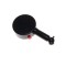 Manometru presiune cu indicator analog Cod:AA012499