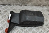 BMW 7 G11, G12 2016 OEM: 8575040 SKU: 23986436