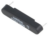 Senzor Reed CELDUC PHA11200 15-17AT 10W 23x4mm