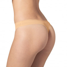 Tanga Perizoma VB 3700 Dorato 6-XXL