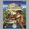Joc PS2 Harry Potter Quidditch World Cup Platinum - B