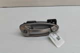 M&acirc;ner exterior ușă dreapta față PORSCHE CAYMAN 987 2006 OEM: 99753706400 31560495