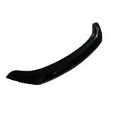 Deflector capota &quot;Safari&quot; pentru Dacia Lodgy