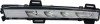 Lumini de zi FORD S-MAX (WA6) (2006 - 2016) TYC 12-0101-00-2