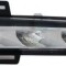 Lumini de zi FORD S-MAX (WA6) (2006 - 2016) TYC 12-0101-00-2