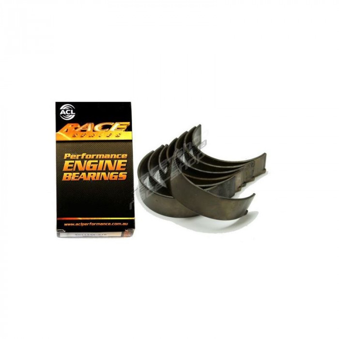 Cuzineti biela ACL Race 4B1606H VAG 1.8T 2.0TFSI - Dimensiuni : STD