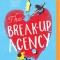 The Break-Up Agency
