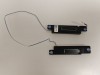 Difuzoare (boxe) Laptop, Lenovo, IdeaPad Pro 5 16IMH9 Type 83D4, PK230012YR0