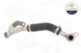 AIC 74045 Calitatea originală AIC conducta ulei, incarcare
