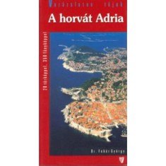 A horvat Adria - Dr. Feher Gyorgy foto