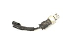 Senzor de presiune aer condiționat JEEP GRAND CHEROKEE IV WK, WK2 2013 OEM: 68156882AA 13903977