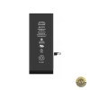Acumulator Apple iPhone 6s Plus, Aftermarket