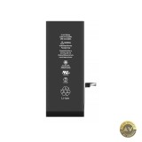 Acumulator Apple iPhone 6s Plus