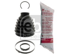 FEBI BILSTEIN 100222 Ansamblu burduf, articulatie planetara