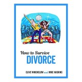 How to Survive Divorce