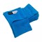 Set 10x Prosop de maini 30x50cm Model Ashley 390gr/mp 40252ET Blue JGR Bumbac