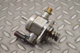 Pompa de combustibil AUDI A4 Avant 8W5, B9 2018 OEM: 06G127025G 15027339