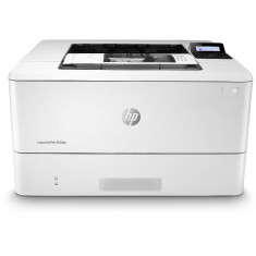 Imprimanta laser alb-negru HP LaserJet Pro M304a A4 foto