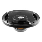 Boxa auto Kruger Matz, 150 W, 6 x 9 inch, Kruger&amp;Matz