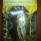 Fecioara din piatra- Barry Unsworth
