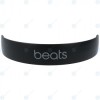 Banda Beats Studio 2 negru mat