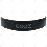 Banda Beats Studio 2 negru mat