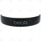 Banda Beats Studio 2 negru mat