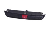 Buton de avarie JEEP RENEGADE Off-road BU 2016 OEM: 07356350170 15010189