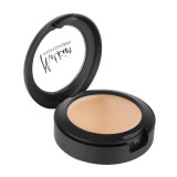 Corector ten APRICOT 4 GR