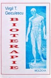 Bioterapie - 1994 - Virgil T. Geiculescu (XE402)