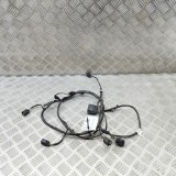 Cablaj senzor de parcare față JEEP GRAND CHEROKEE IV WK, WK2 2015 OEM: 365627,68143109AB 32739439