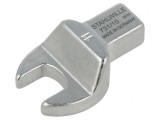 Capăt Cheie Dinamometrică 11mm 9x12