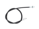 Cablu vitezometru compatibil: SUZUKI GSX, GSX-R 600/750/1100 1988-1997