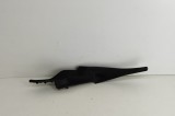 HONDA CIVIC X Hatchback FC_, FK 2018 OEM: 74220-TEA-T0 SKU: 27536670