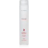 L&#039;anza Healing ColorCare Color-Preserving Shampoo sampon protector pentru păr vopsit 300 ml