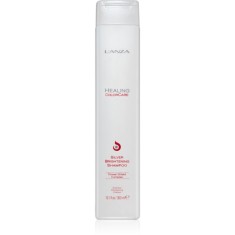 L&#039;anza Healing ColorCare Color-Preserving Shampoo sampon protector pentru păr vopsit 300 ml