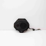 Difuzor ușă st&acirc;nga față FORD USA EXPLORER UN46 1991 OEM: F17F-19A068-BB 13857753