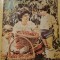 femeia iulie 1986-art. marea neagra,sovata,intreprinderea partizanul bacau