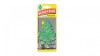 Odorizant auto Wunder-Baum Everfresh, WUNDER-BAUM&reg;