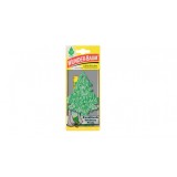 Odorizant auto Wunder-Baum Everfresh