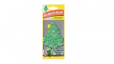 Odorizant auto Wunder-Baum Everfresh